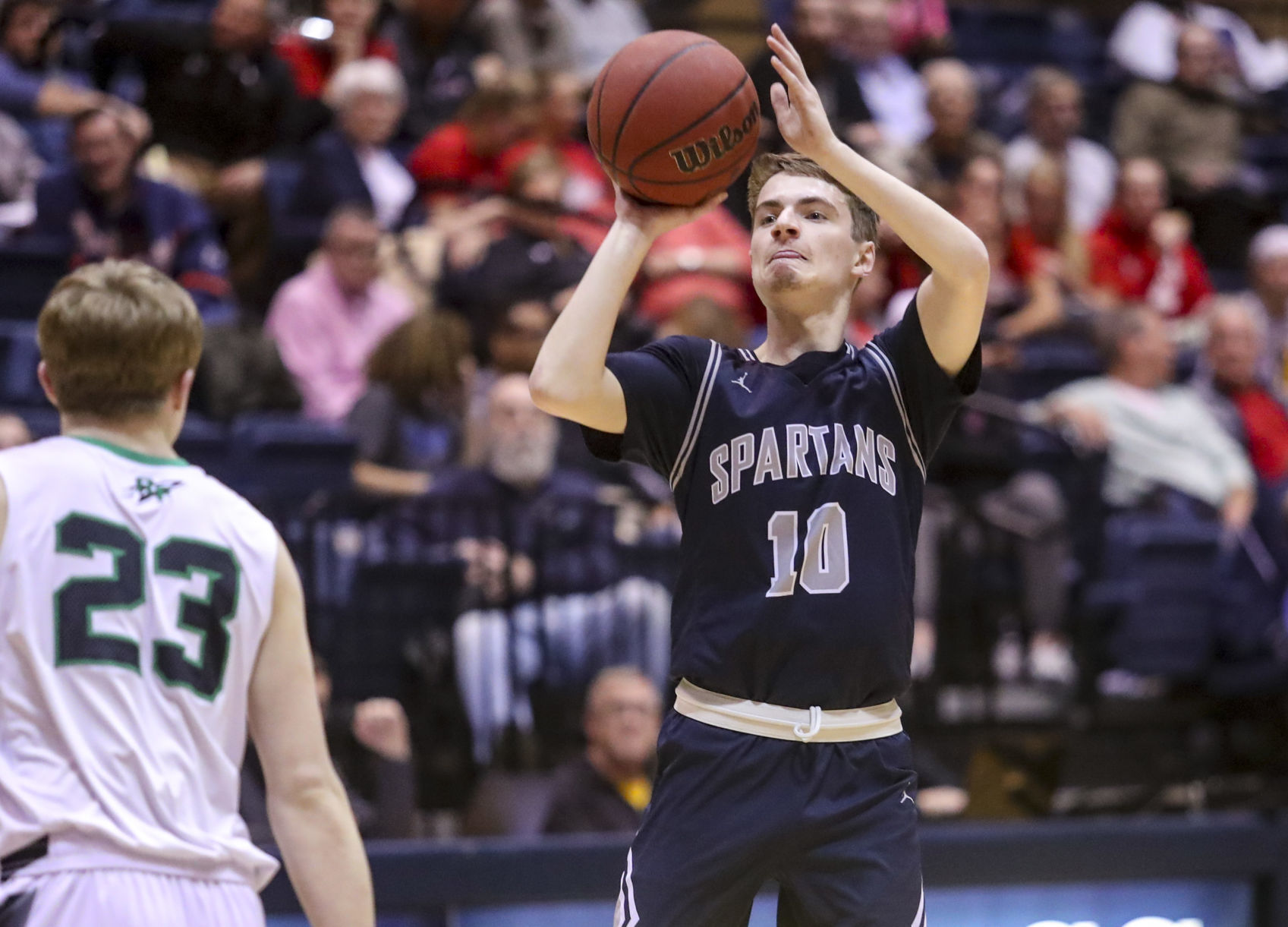 031819-qct-spt-seniorhoops-b027